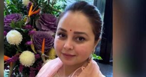 RJD में अंदरूनी कलह के संकेत? MLC टिकट विवाद के बीच रोहिणी आचार्य की पोस्ट चर्चा में