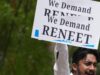 न फोन, न इंटरनेट, न बाहरी संपर्क! Re-NEET से पहले NTA ने बनाया अभेद्य सुरक्षा चक्रव्यूह