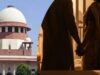 चरित्र पर सवाल नहीं उठाए जा सकते! सहमति से बने संबंधों पर सुप्रीम कोर्ट का बड़ा बयान