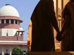 चरित्र पर सवाल नहीं उठाए जा सकते! सहमति से बने संबंधों पर सुप्रीम कोर्ट का बड़ा बयान
