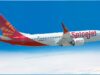 SpiceJet का बड़ा विस्तार, डैम्प लीज पर लिए गए 3 Airbus A320; 737 Max फिर से सेवा में