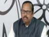इंडिया ब्लॉक की बैठक से पहले TMC में हलचल, सुखेंदु शेखर रॉय के इस्तीफे से बढ़ी सियासी सरगर्मी