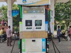 80 हजार करोड़ की रिफाइनरी परियोजना को रफ्तार, राजस्थान में 300 से अधिक नए पेट्रोल पंप खुलेंगे