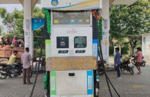 80 हजार करोड़ की रिफाइनरी परियोजना को रफ्तार, राजस्थान में 300 से अधिक नए पेट्रोल पंप खुलेंगे