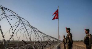 पश्चिम बंगाल कार्रवाई के बाद सीमावर्ती बिहार में चौकसी सख्त, वाहनों की गहन जांच जारी