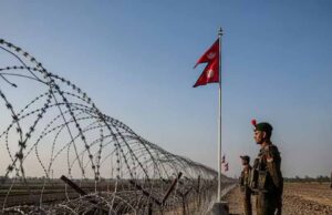 पश्चिम बंगाल कार्रवाई के बाद सीमावर्ती बिहार में चौकसी सख्त, वाहनों की गहन जांच जारी