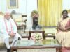 पीएम मोदी का ओडिशा दौरा: जनजातीय क्षेत्रों में विकास और बुनियादी ढांचे पर बड़ा फोकस