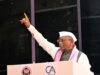बिड़ला सभागार में ‘क्षितिज’ कार्यक्रम: सीए प्रोफेशनल्स से राष्ट्र प्रथम की भावना से काम करने की अपील