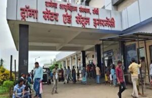 केंद्रीय सम्मेलन में झारखंड की मांग: कैंसर दवाएं सस्ती हों, मेडिकल शिक्षा को मिले बढ़ावा