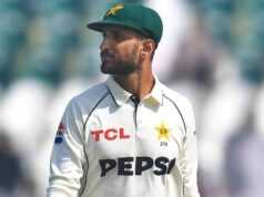 0-2 की शर्मनाक हार के बाद PCB का बड़ा एक्शन, यूनुस खान बन सकते हैं नए टेस्ट कोच