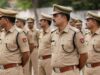 जयपुर पुलिस कमिश्नरेट और JDA में बदलाव, कई अधिकारियों को मिली नई जिम्मेदारी