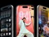 iPhone 18 Pro सीरीज: डिजाइन, कैमरा और कीमत के नए लीक्स
