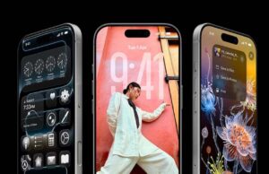 iPhone 18 Pro सीरीज: डिजाइन, कैमरा और कीमत के नए लीक्स