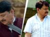 ‘पंचायत’ फेम रघुबीर यादव ने साझा किया जीवन संघर्ष, थिएटर से फिल्मी सफर तक की कहानी