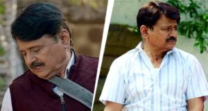 ‘पंचायत’ फेम रघुबीर यादव ने साझा किया जीवन संघर्ष, थिएटर से फिल्मी सफर तक की कहानी