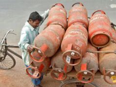LPG उपभोक्ताओं के लिए बड़ा अपडेट! उज्ज्वला योजना में बदले नियम, करोड़ों लाभार्थियों की बढ़ी चिंता