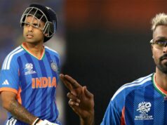 सूर्यकुमार की छुट्टी, हार्दिक की एंट्री तय? BCCI के फैसले ने बढ़ाई चर्चा