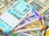 कागज नहीं, प्लास्टिक करेंसी! RBI की चर्चा के बीच जानिए कितने टिकाऊ होते हैं ये नोट