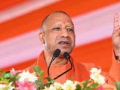यूपी में अवैध धर्मांतरण पर बड़ा संदेश, CM योगी ने दोषियों को दी कड़ी चेतावनी