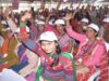 22 लाख महिलाओं का शौर्य! ‘शौर्या दल’ को 2030-31 तक जारी रखने पर MP कैबिनेट की मुहर