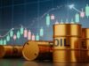 Crude Oil Price Alert: तेल बाजार में बड़ी गिरावट की आशंका, Fitch की रिपोर्ट ने बढ़ाई हलचल