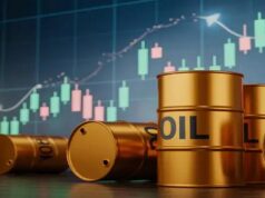 Crude Oil Price Alert: तेल बाजार में बड़ी गिरावट की आशंका, Fitch की रिपोर्ट ने बढ़ाई हलचल