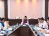 विकास, तकनीकी नवाचार और किसान कल्याण के लिए 13 हजार 800 करोड़ रूपये की स्वीकृति
