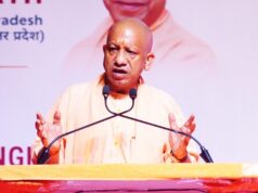 पारंपरिक कौशल और आधुनिक तकनीक के समन्वय से मजबूत होगी ग्रामीण अर्थव्यवस्था: मुख्यमंत्री