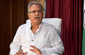 छत्तीसगढ़ युवा कांग्रेस को जल्द मिलेगा नया मुखिया, प्रदेश अध्यक्ष की दौड़ में कई चेहरे चर्चा में