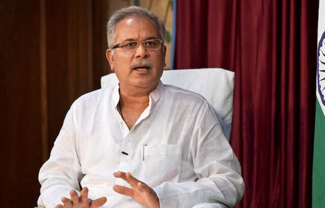 Bhupesh_Baghel_113_4-1.jpg