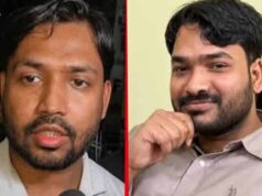 कोचिंग संस्थानों को शिक्षा मंत्री की चेतावनी, खान सर-रौशन आनंद विवाद के बीच दिया बड़ा संदेश