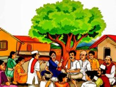 पंचायत विकास दिवस पर बिहार में विशेष आयोजन, ग्राम स्वराज को मिलेगी मजबूती