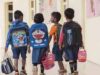 झारखंड के छात्रों के लिए बड़ा बदलाव, फिजिकल एजुकेशन में लागू होंगी NCERT की पुस्तकें