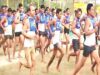 धनबाद होमगार्ड भर्ती का इंतजार खत्म! जिला प्रशासन ने जारी किया रिजल्ट, यहां देखें नाम