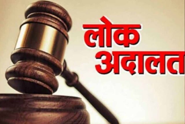 Bihar_News_03-1-3.jpg