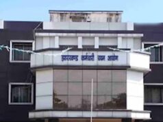 JSSC ने जारी किया एग्जाम शेड्यूल, 510 भर्तियों के साथ JPSC और JET पर भी अहम खबर