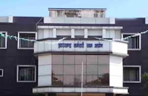 JSSC ने जारी किया एग्जाम शेड्यूल, 510 भर्तियों के साथ JPSC और JET पर भी अहम खबर