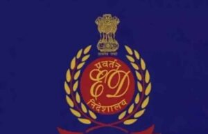हेमंत सोरेन को मिलेगी राहत या बढ़ेंगी मुश्किलें? जमीन घोटाले में 8 जून को आएगा कोर्ट का फैसला