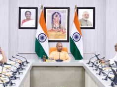 तमिलनाडु, कर्नाटक और आंध्र प्रदेश से आगे निकला उत्तर प्रदेश