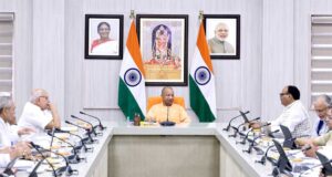 तमिलनाडु, कर्नाटक और आंध्र प्रदेश से आगे निकला उत्तर प्रदेश