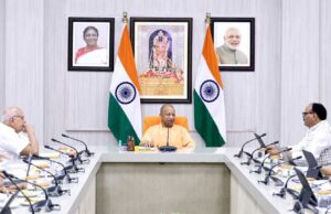 तमिलनाडु, कर्नाटक और आंध्र प्रदेश से आगे निकला उत्तर प्रदेश