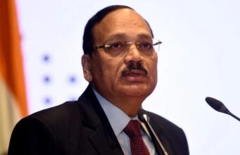 साइबर क्राइम पर सुप्रीम कोर्ट का कड़ा रुख, CJI सूर्यकांत बोले- समाज को नुकसान पहुंचाते हैं ऐसे अपराधी