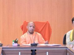 मुख्य चयन परीक्षा की मेरिट लिस्ट में 558 खिलाड़ियों के नाम, जिसमें से 167 खिलाड़ी वेटिंग में