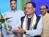 CM साय आज जशपुर में, जैविक खेती को देंगे बढ़ावा; जनकल्याण शिविर में भी होंगे शामिल