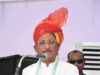 लोगों से सीधे संवाद करेंगे CM साय, सुशासन तिहार में योजनाओं के क्रियान्वयन का लेंगे फीडबैक