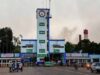 दुर्ग: BSP ने 119 कार्मिकों को किया सम्मानित, उत्कृष्ट प्रदर्शन पर दिए गए पुरस्कार