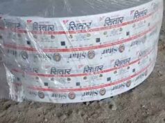 अवैध गुटखा निर्माण पर बड़ी कार्रवाई, छापेमारी में 12 आरोपी दबोचे गए