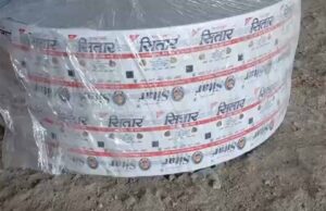 अवैध गुटखा निर्माण पर बड़ी कार्रवाई, छापेमारी में 12 आरोपी दबोचे गए