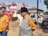 रेत कारोबार को लेकर खूनी संघर्ष, फॉर्च्यूनर में सवार शख्स की जलकर मौत; 4 संदिग्ध पकड़े गए
