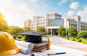 BTech में दाखिले का मौका! छत्तीसगढ़ में कल से शुरू होगी ऑनलाइन काउंसिलिंग